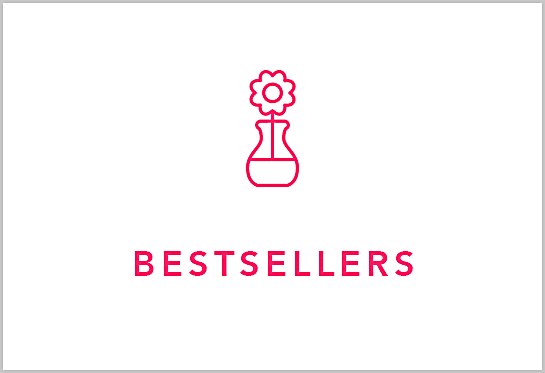 Shop Best Sellers
